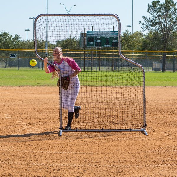 champion sports z pitching screen sample2