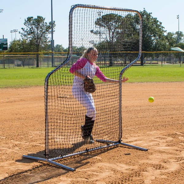 champion sports z pitching screen sample4