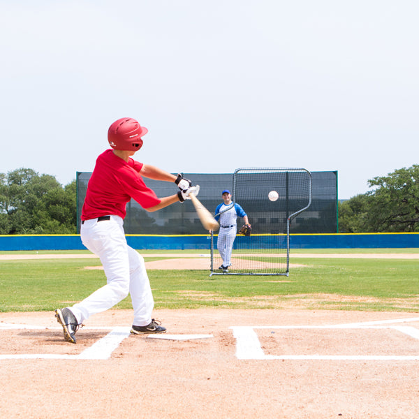 champion sports z pitching screen sample9