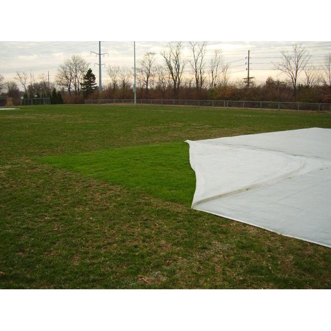 CoverSports FieldSaver® Dual Purpose Turf Covers - Pitch Pro Direct