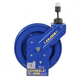 Coxreels EZ-PC Series Apring Driven "Power Cord" Reels