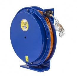 Coxreels EZ-SD Series "Static Discharge" Cable Reels