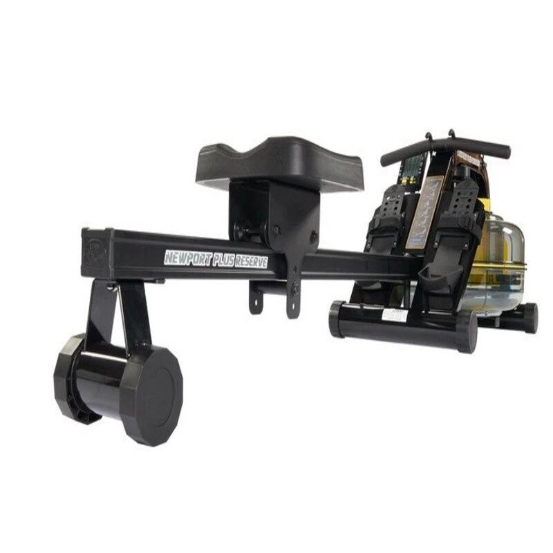 Newport Plus AR Reserve Rowing Machine