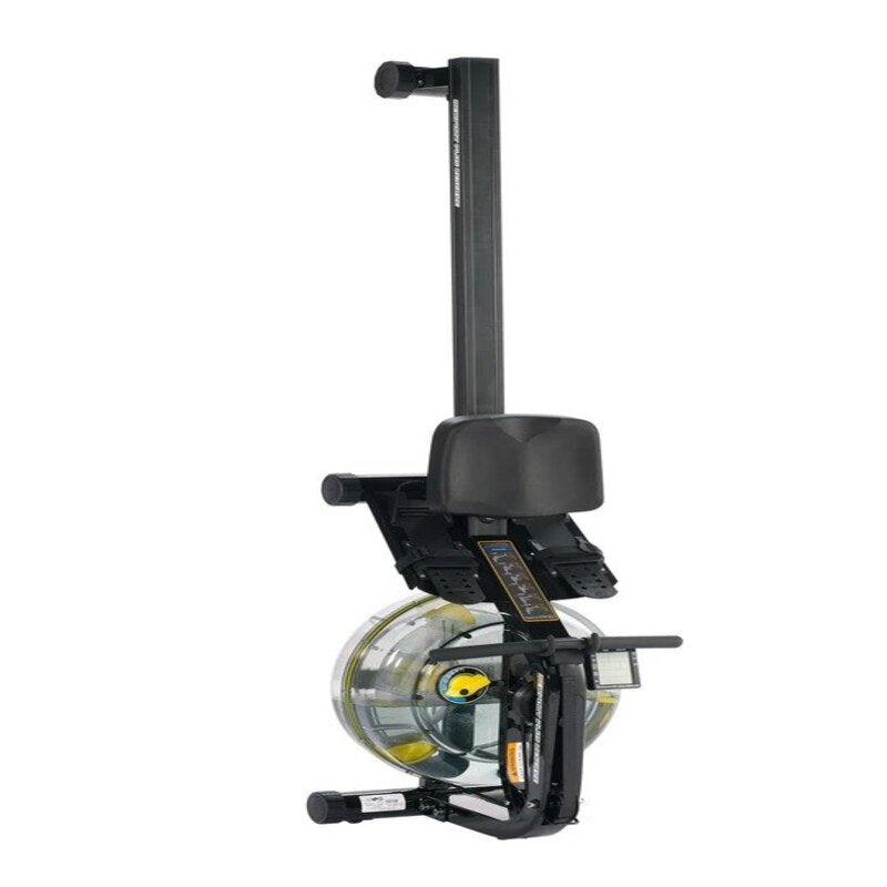 Newport Plus AR Reserve Rowing Machine