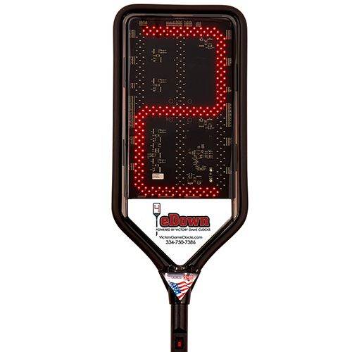 BSN Sports Edown Down Marker