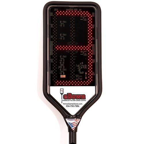 BSN Sports Edown Down Marker