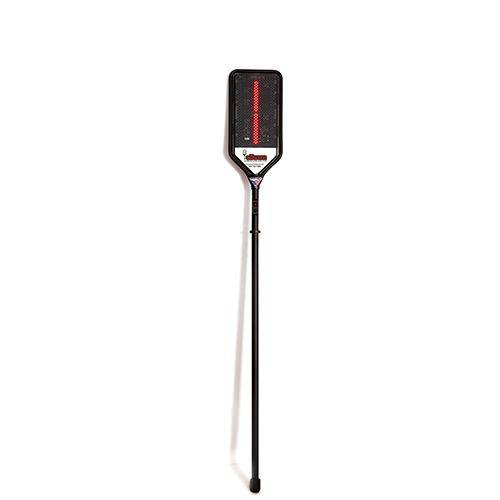 BSN Sports Edown Down Marker