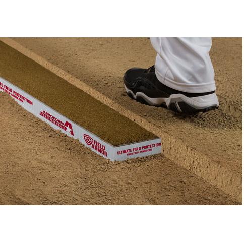 Field Armor Standard Box Panel 2 Pack