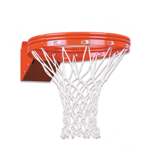 First Team FT187D Flex Basketball Rim