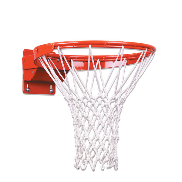 First Team FT196T Breakaway Basketball Rim