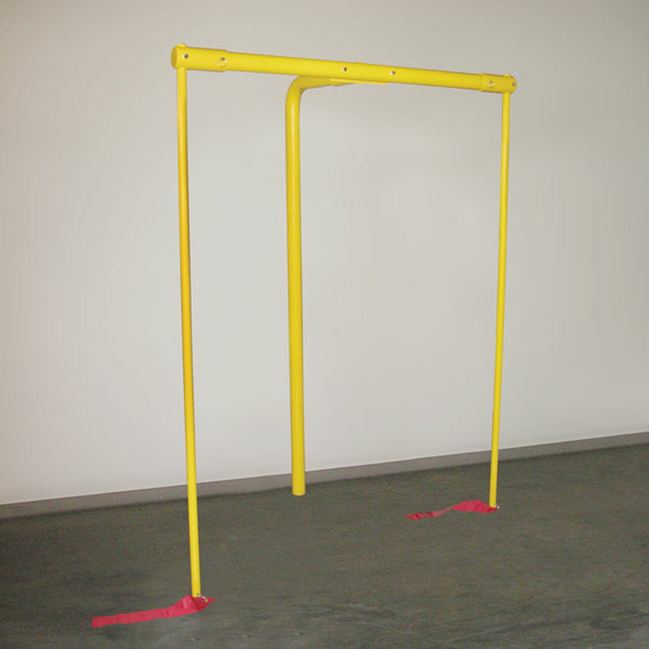 first team gridiron backyard football goal post 2