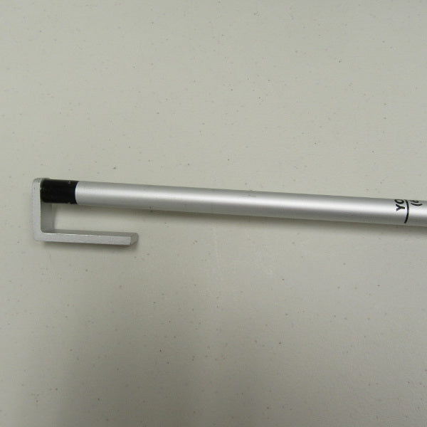 first team precise height net height gauge 2