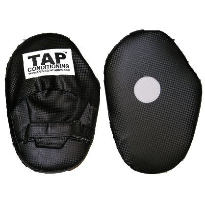 TAP™ Target Glove Set - Large