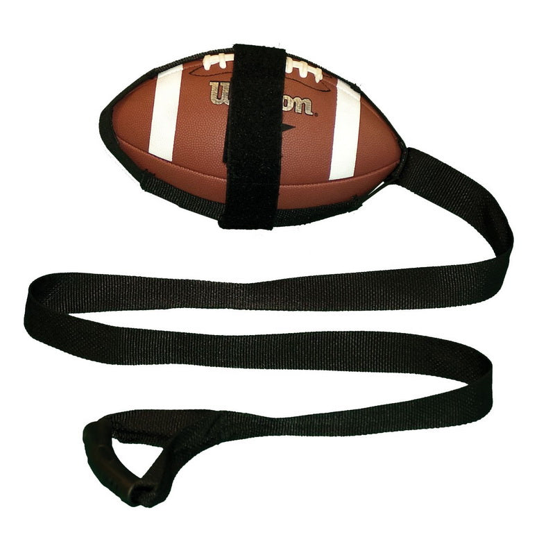 Rae Crowther Fumbler Strap