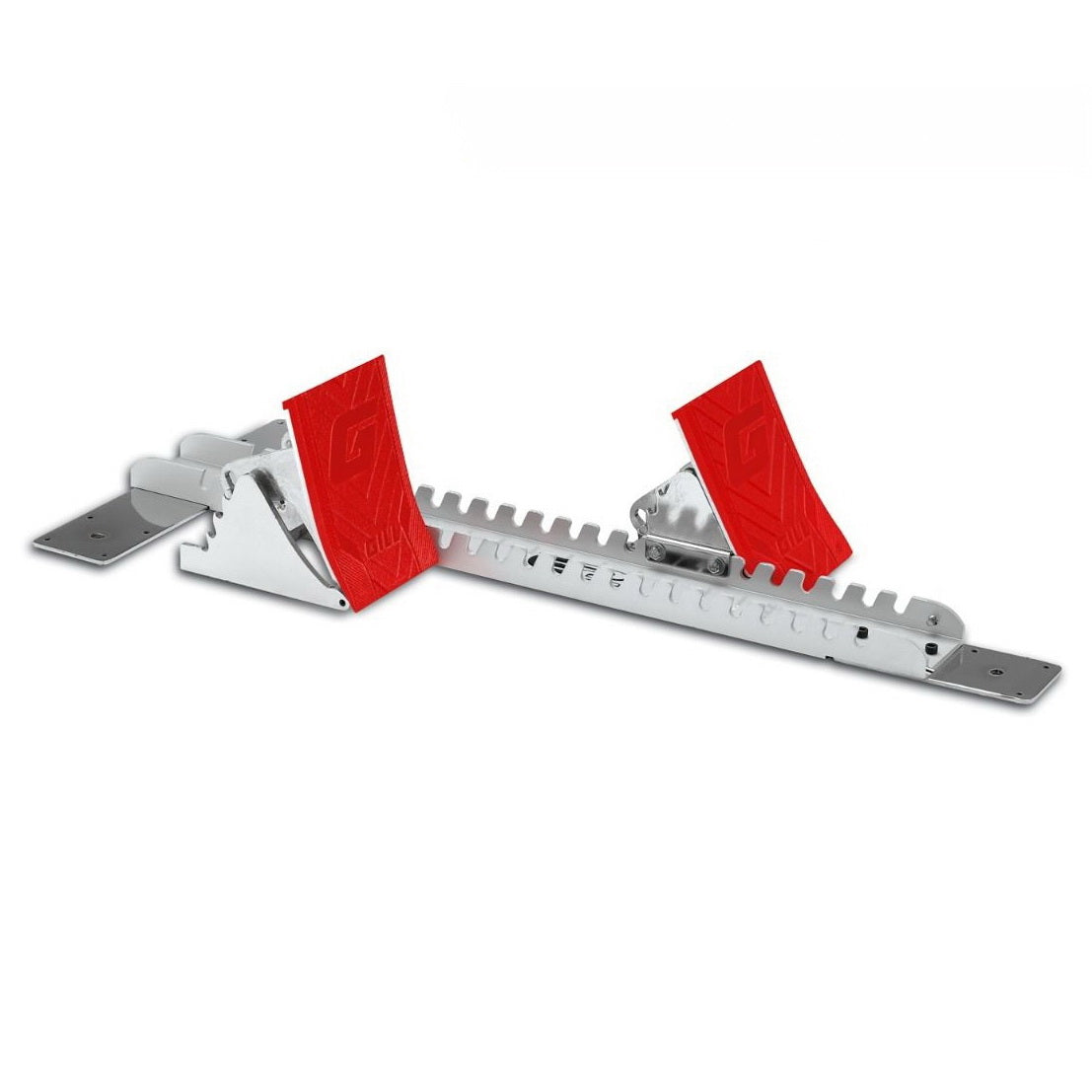 Gill Athletics G2 Starting Block