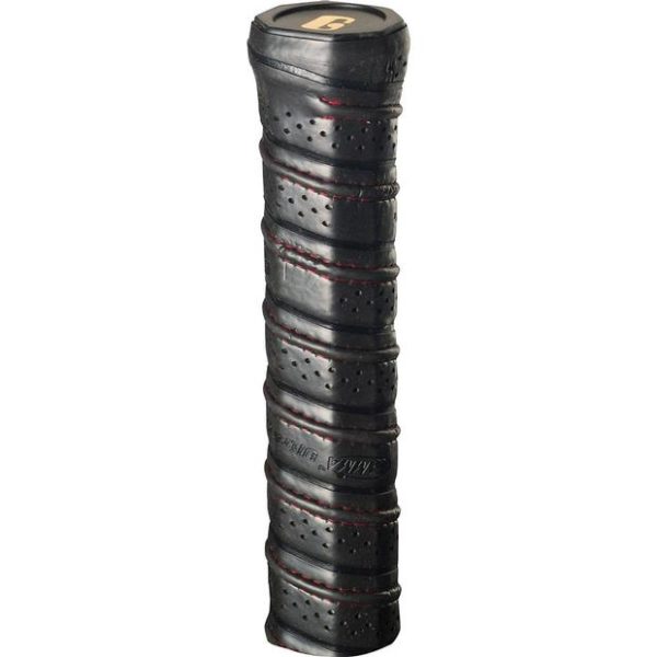 Gamma Ultra Cushion Contour Grip