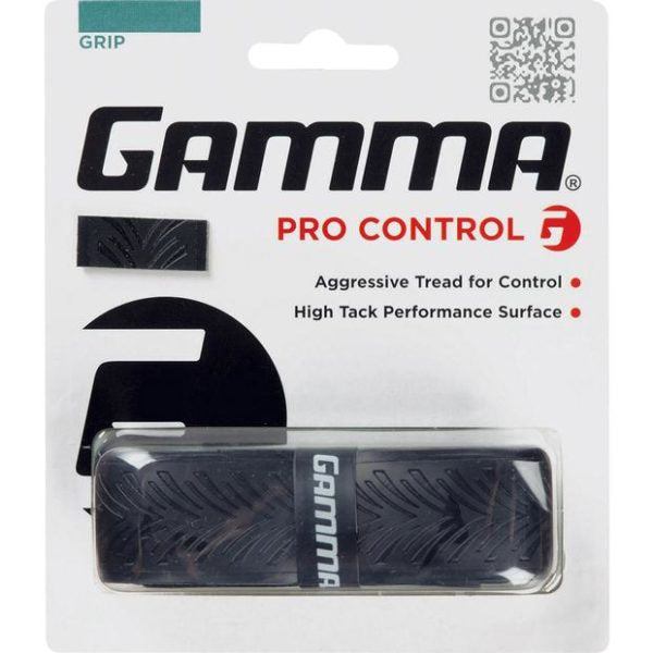 Gamma Pro Control Grip