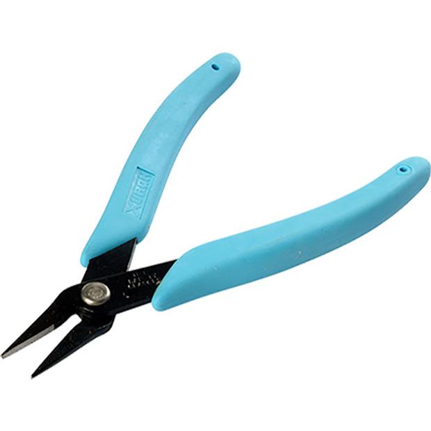 Gamma Long Nose Plier