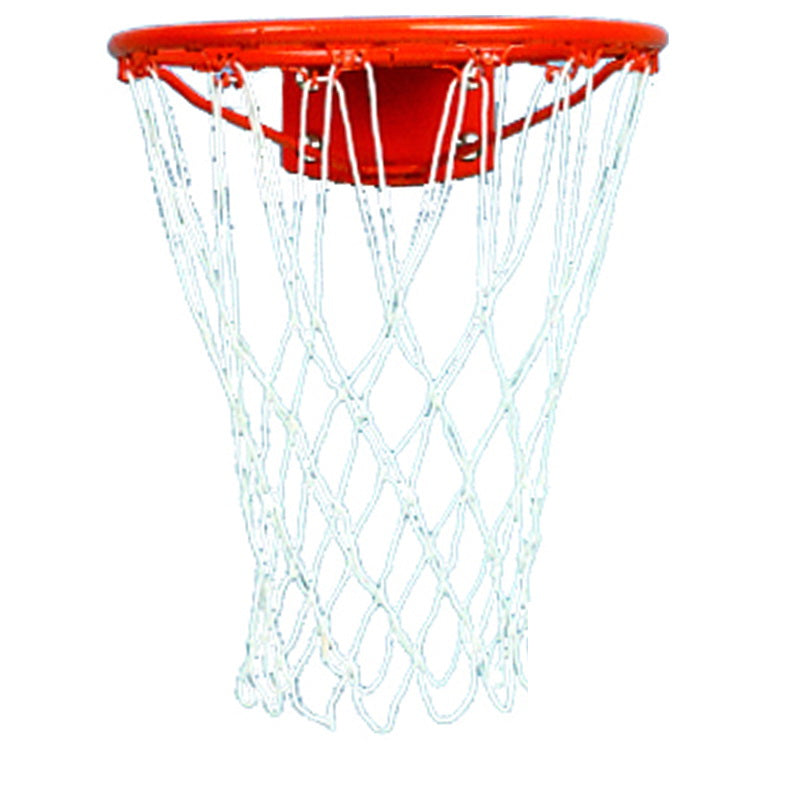 gared 13 practice basketball hoop