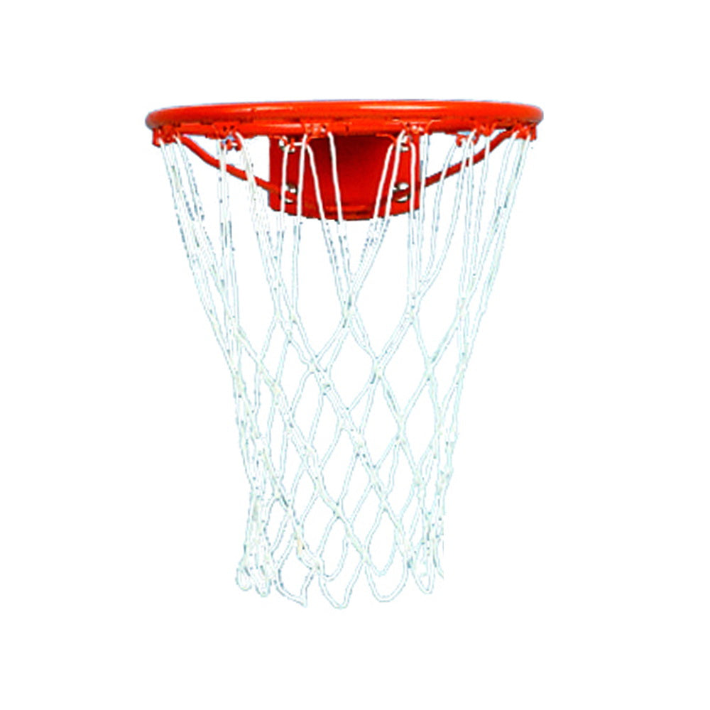 gared 15 practice basketball hoop