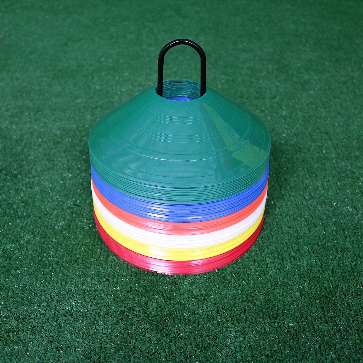 Wake Up - Warm Up Agility Bundle