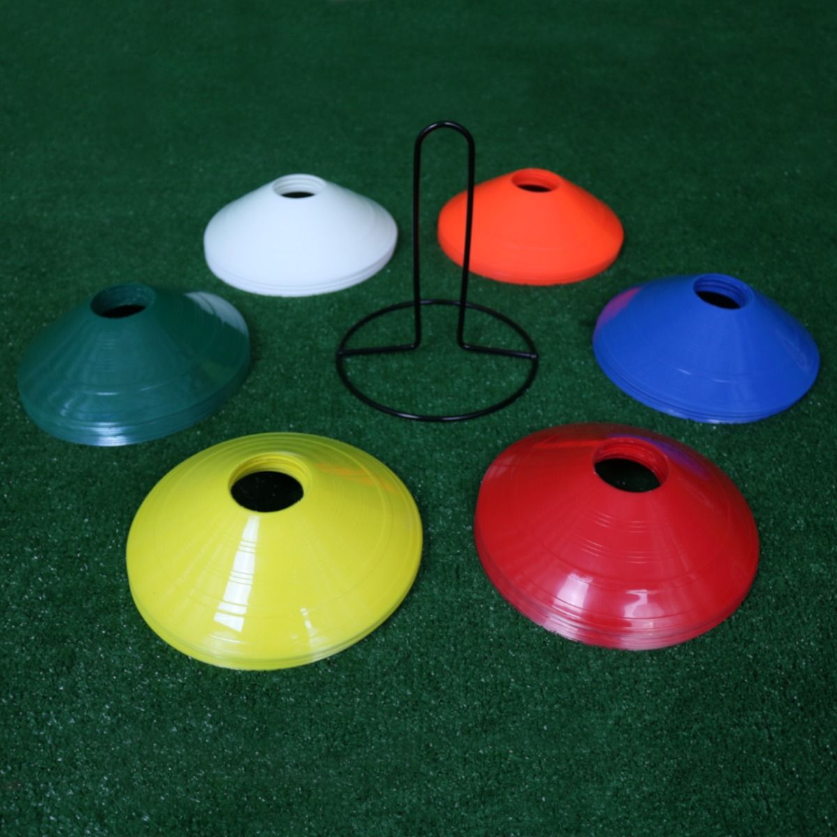 Wake Up - Warm Up Agility Bundle