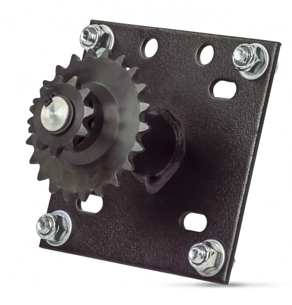 Coxreels Idler Gear