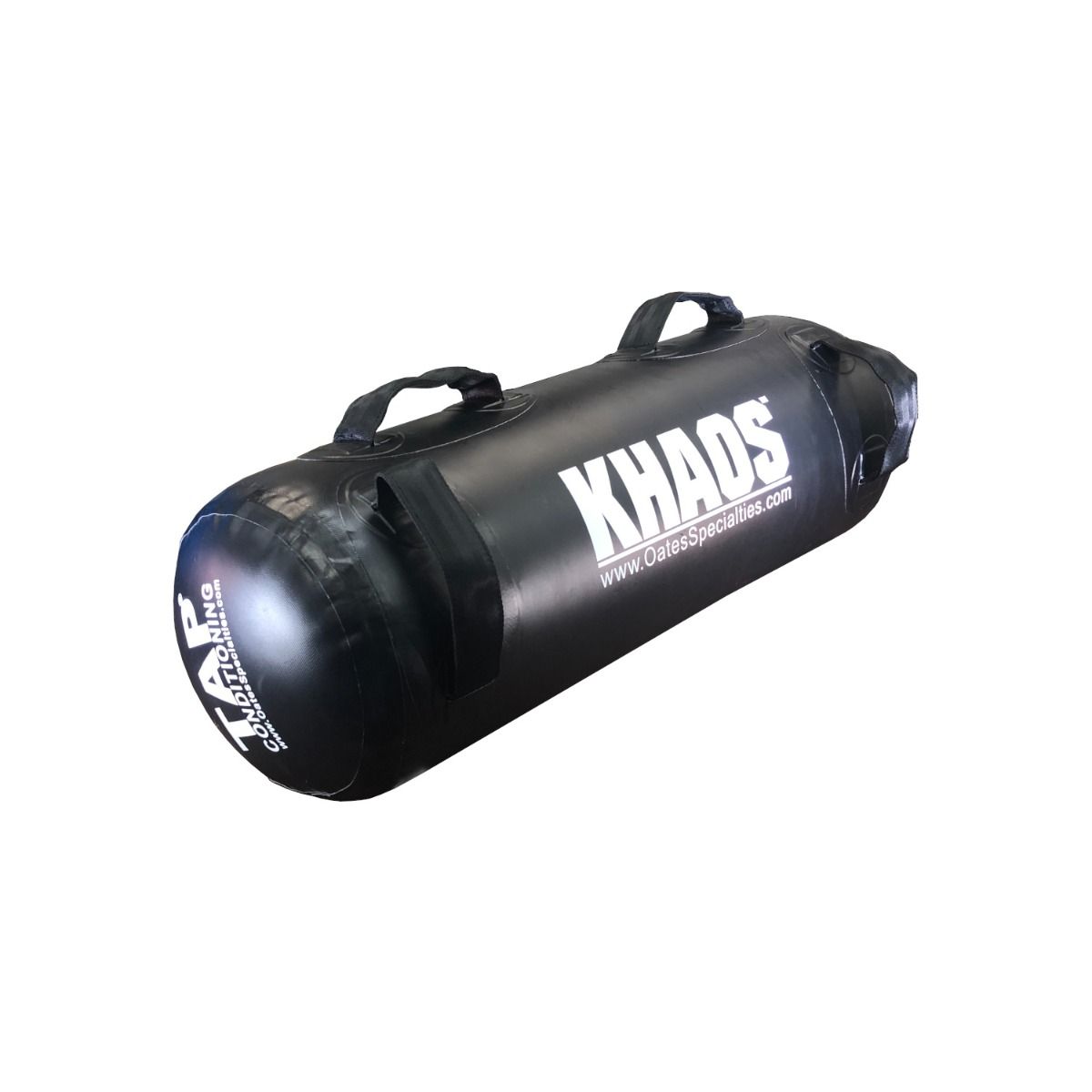 Khaos® Water Products