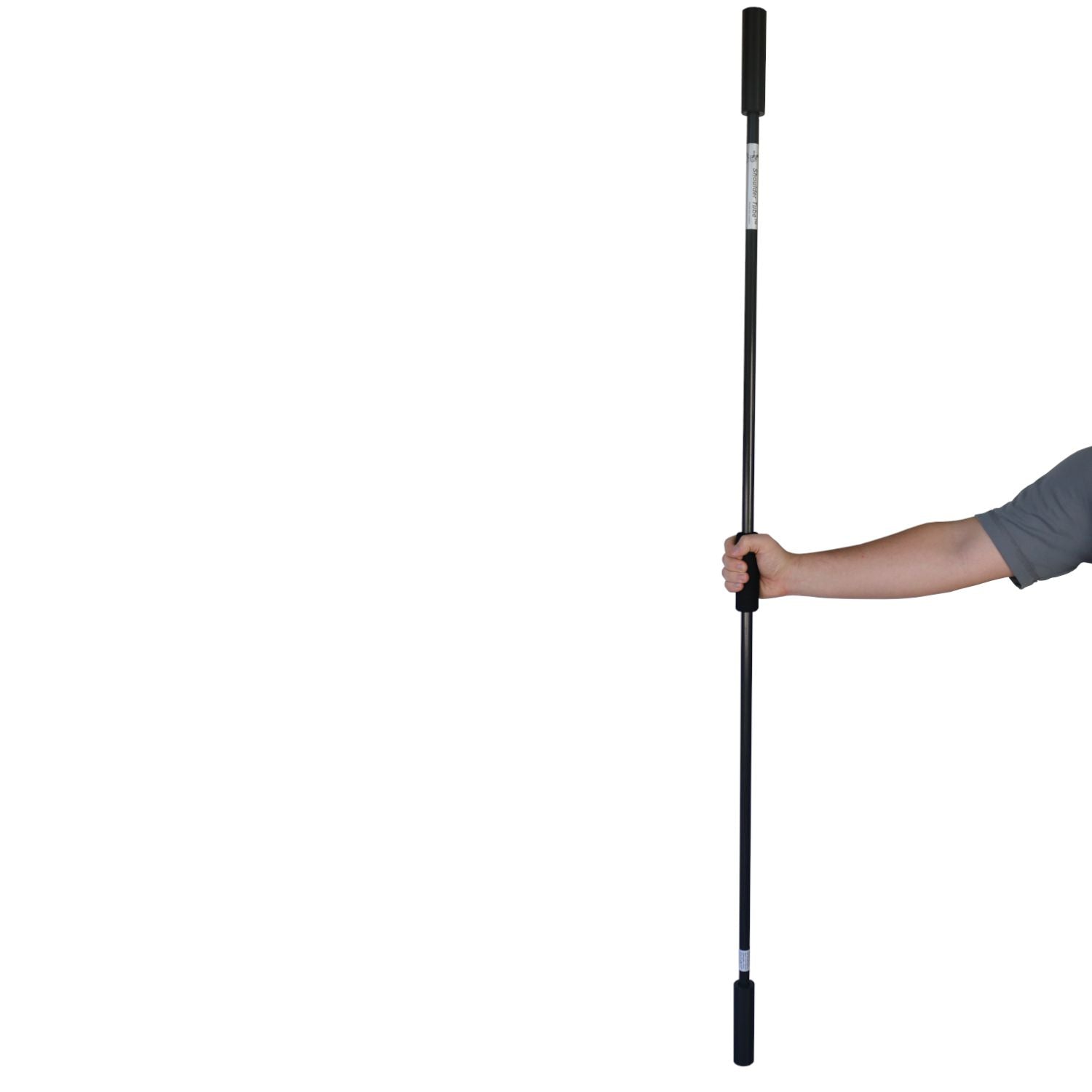TAP™ Shoulder Tube