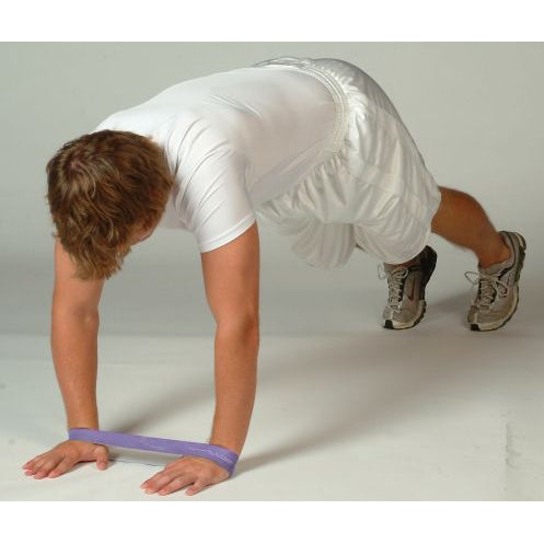 TAP™ Exercise Band