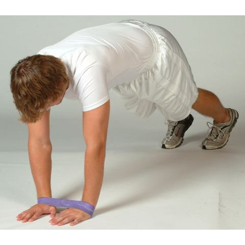 TAP™ Exercise Band