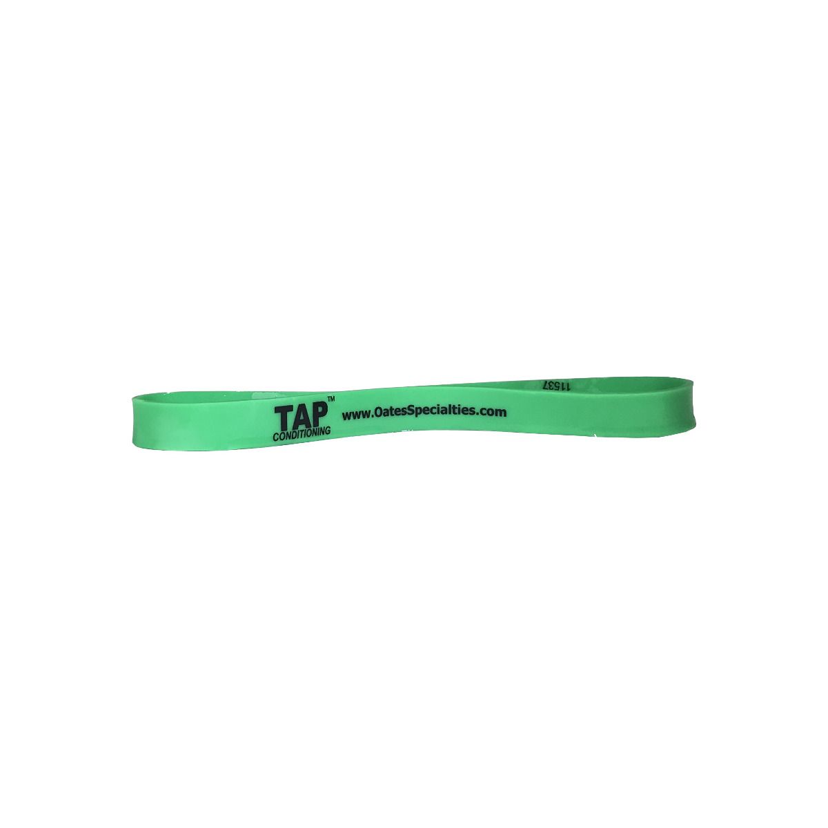 TAP™ Exercise Band