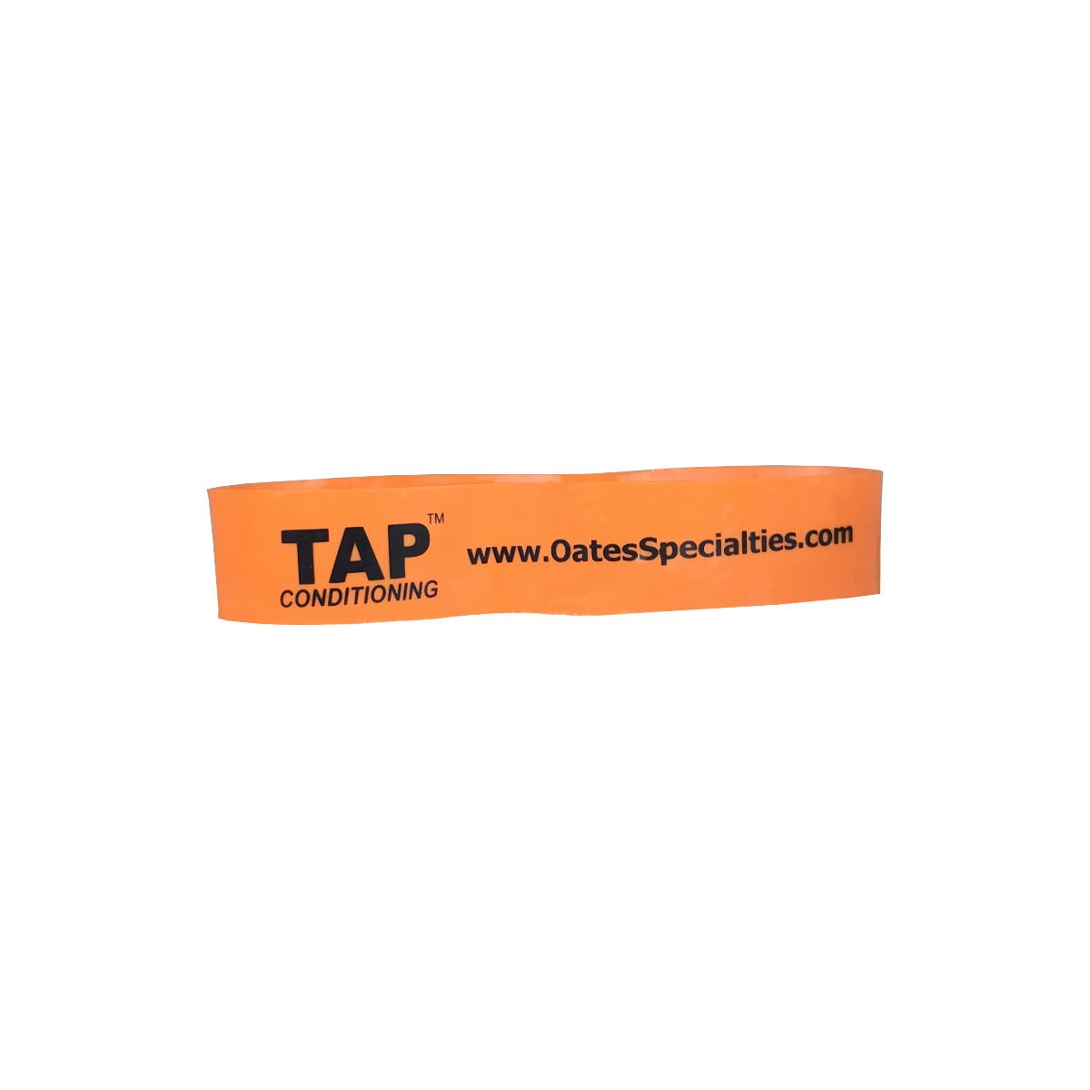 TAP™ Exercise Band