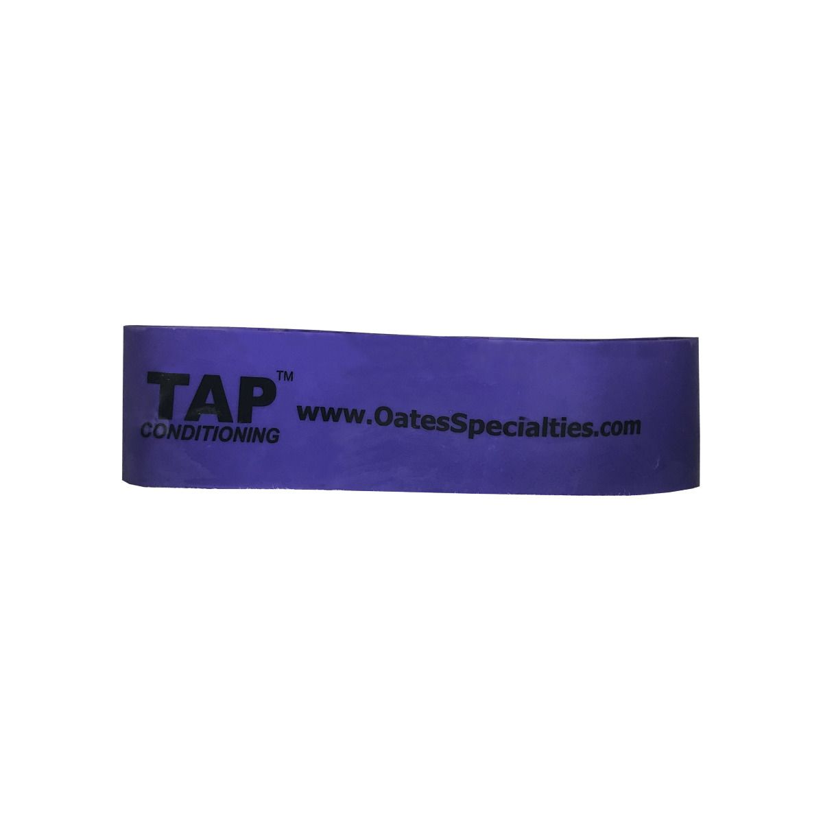 TAP™ Exercise Band