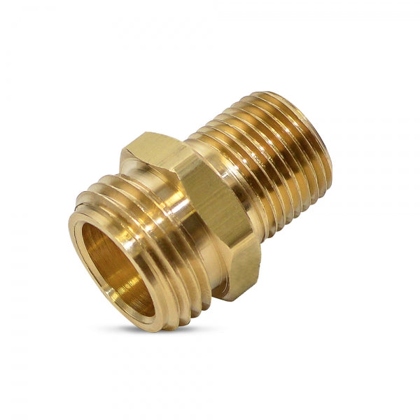 Coxreels Fittings/Adapters/Connectors