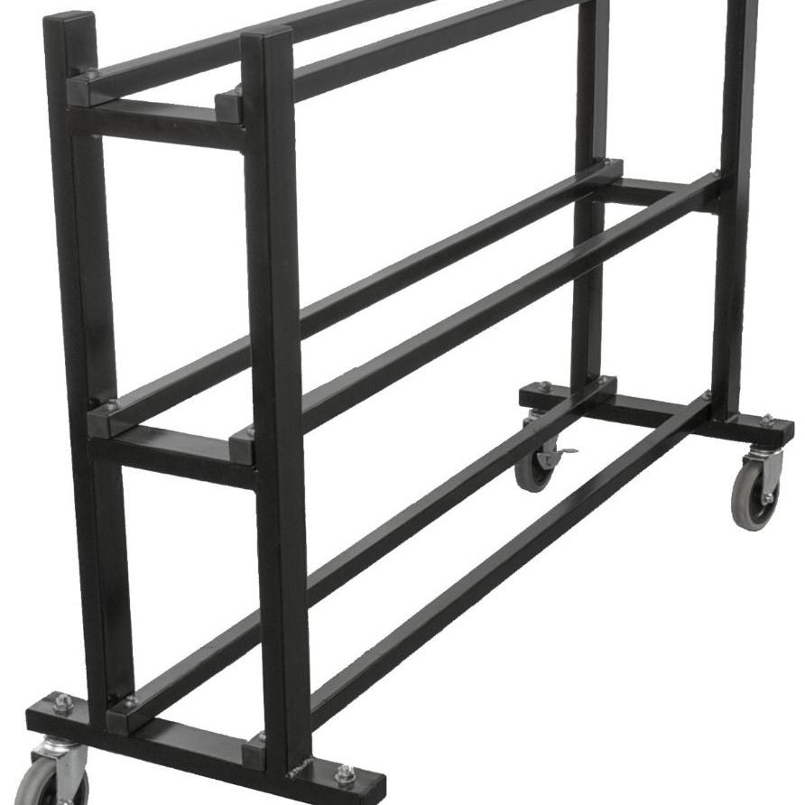 porter basketball ball carts 2