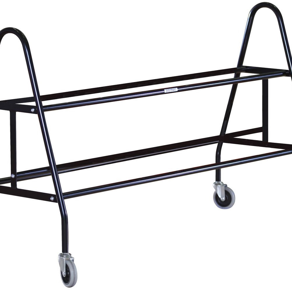 porter basketball ball carts 3