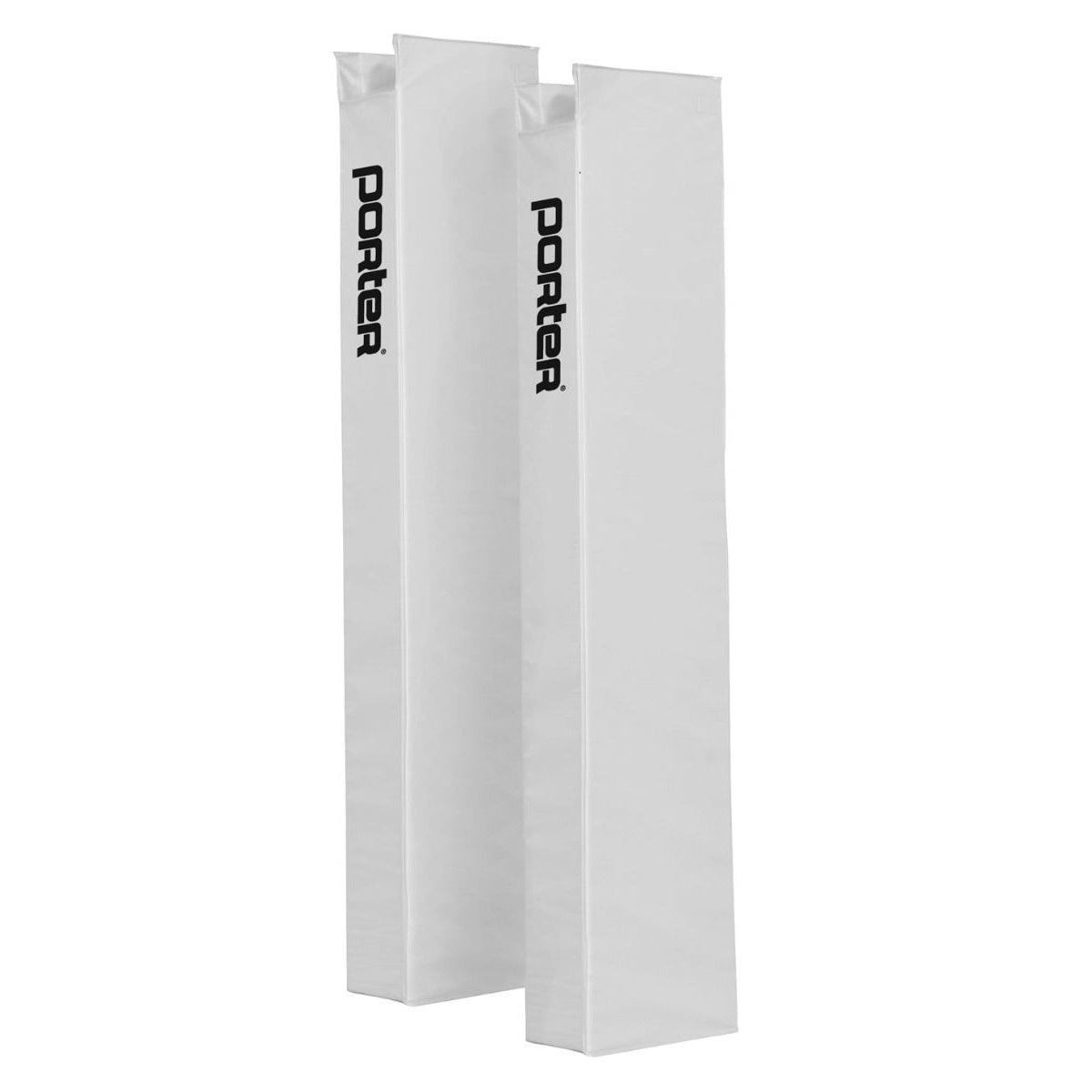 porter official upright pads 4