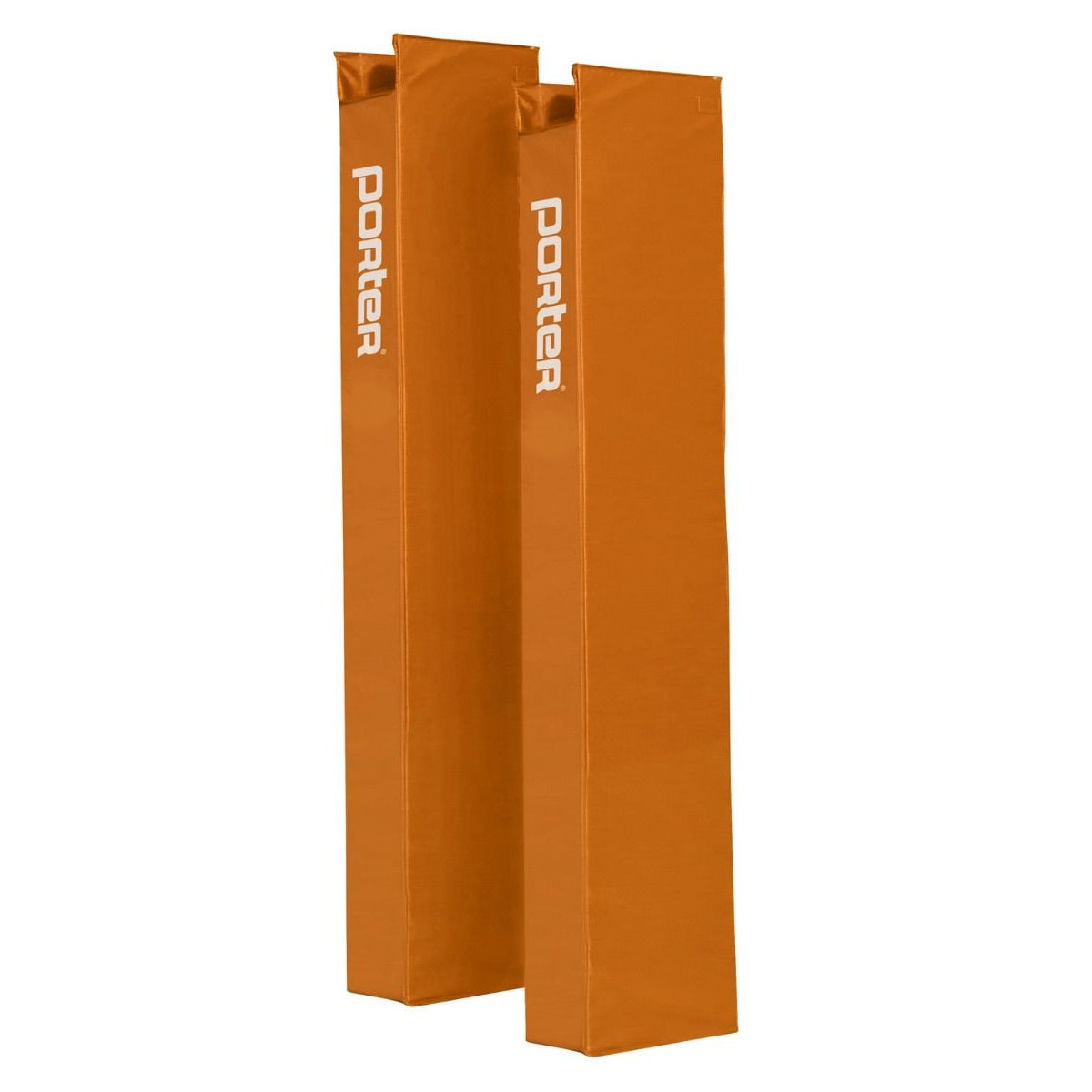 porter official upright pads 5