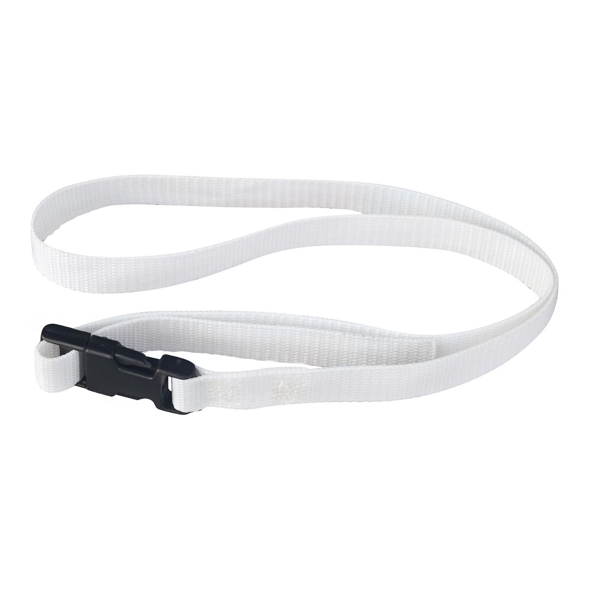 porter replacement net tensioning strap 3