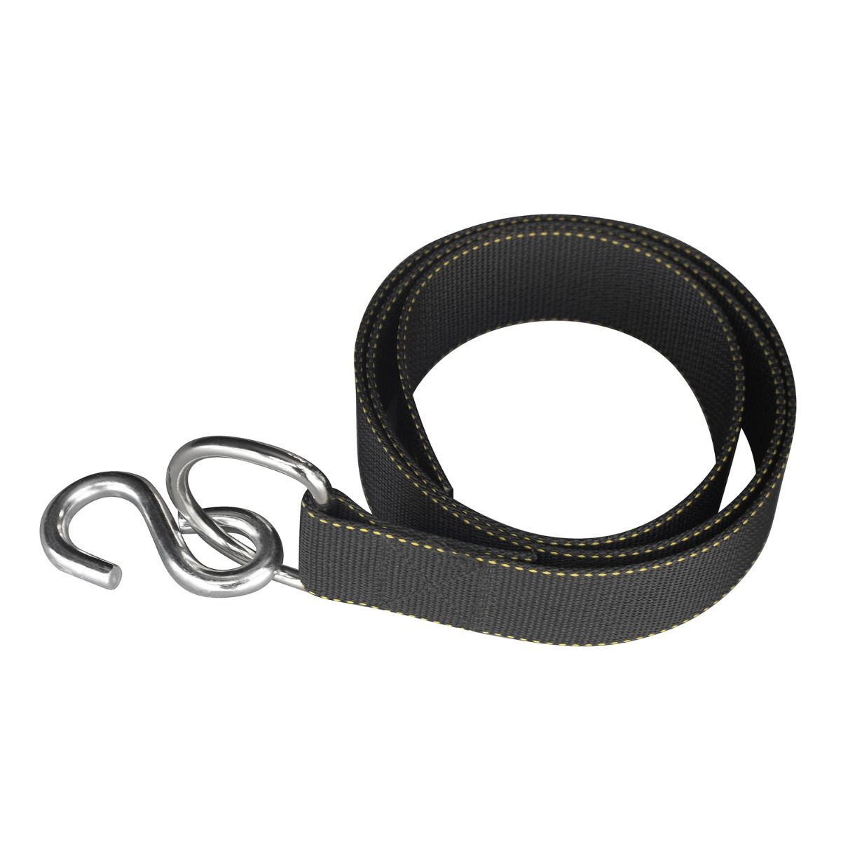 Porter Replacement Reel Strap