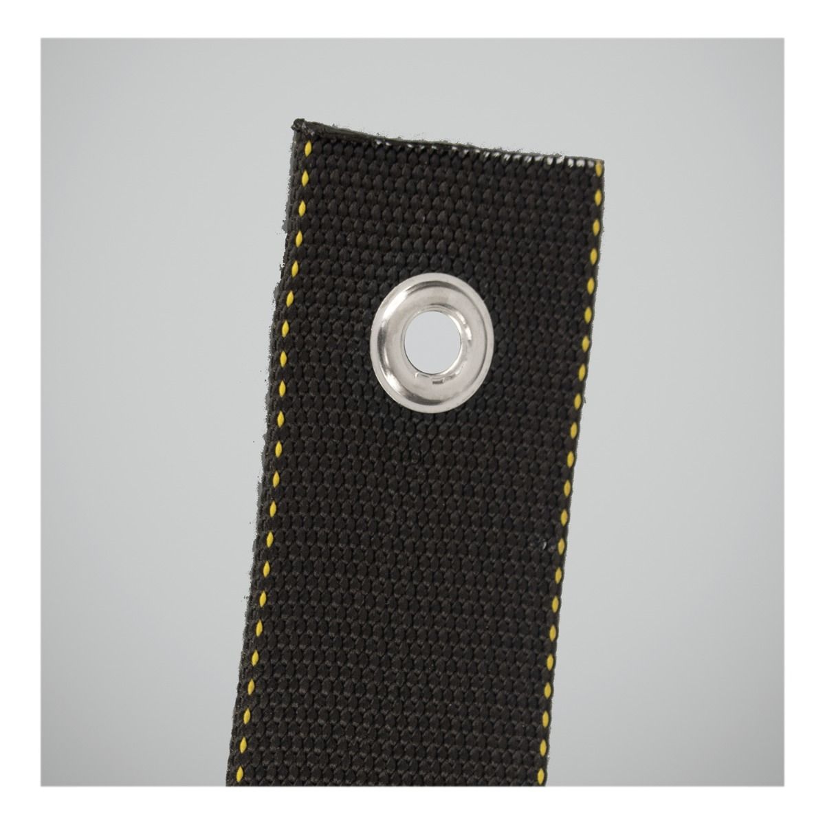 Porter Replacement Reel Strap