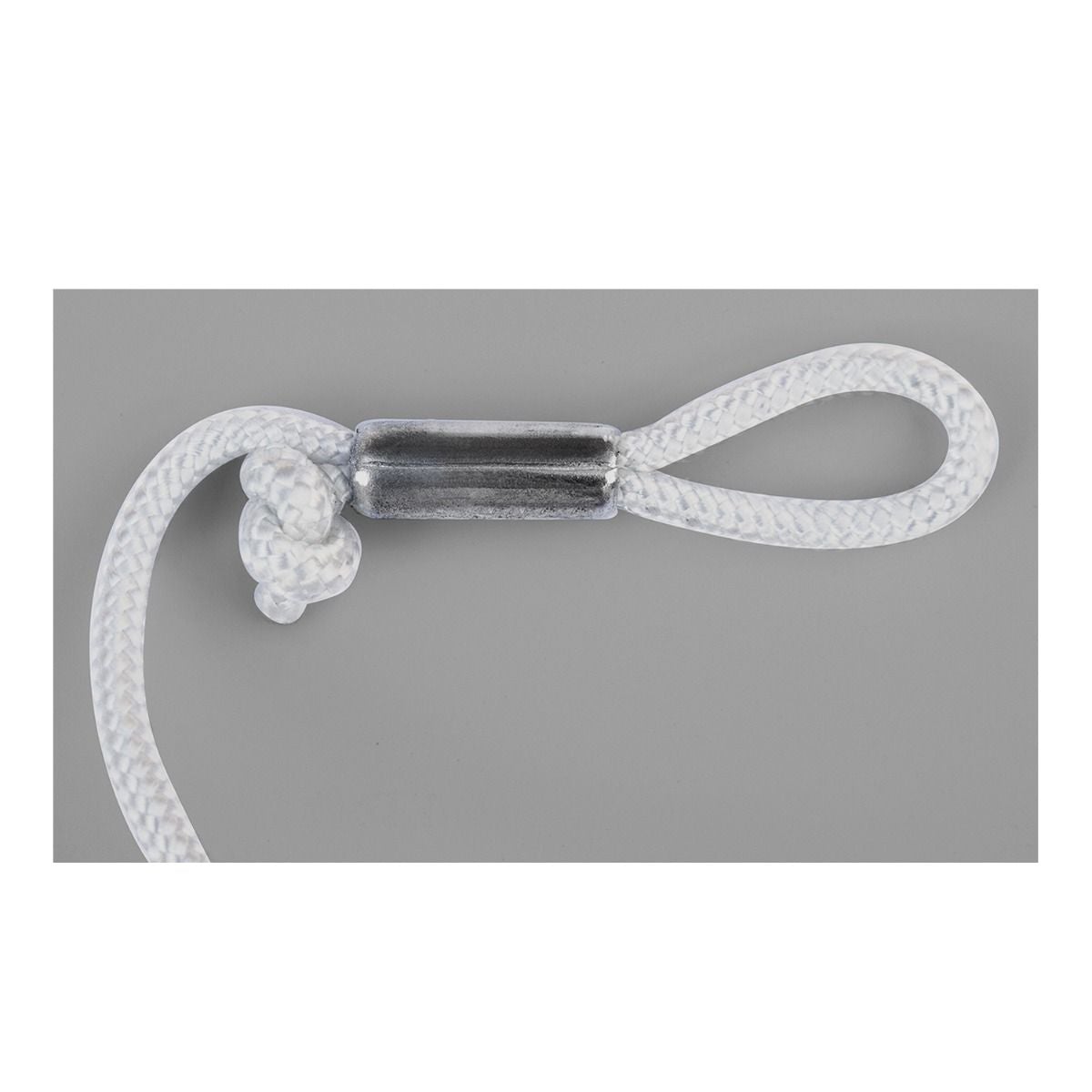 porter replacement top cable 2
