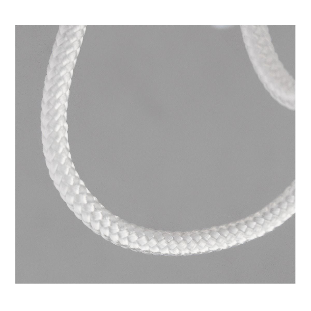 porter replacement top cable 3