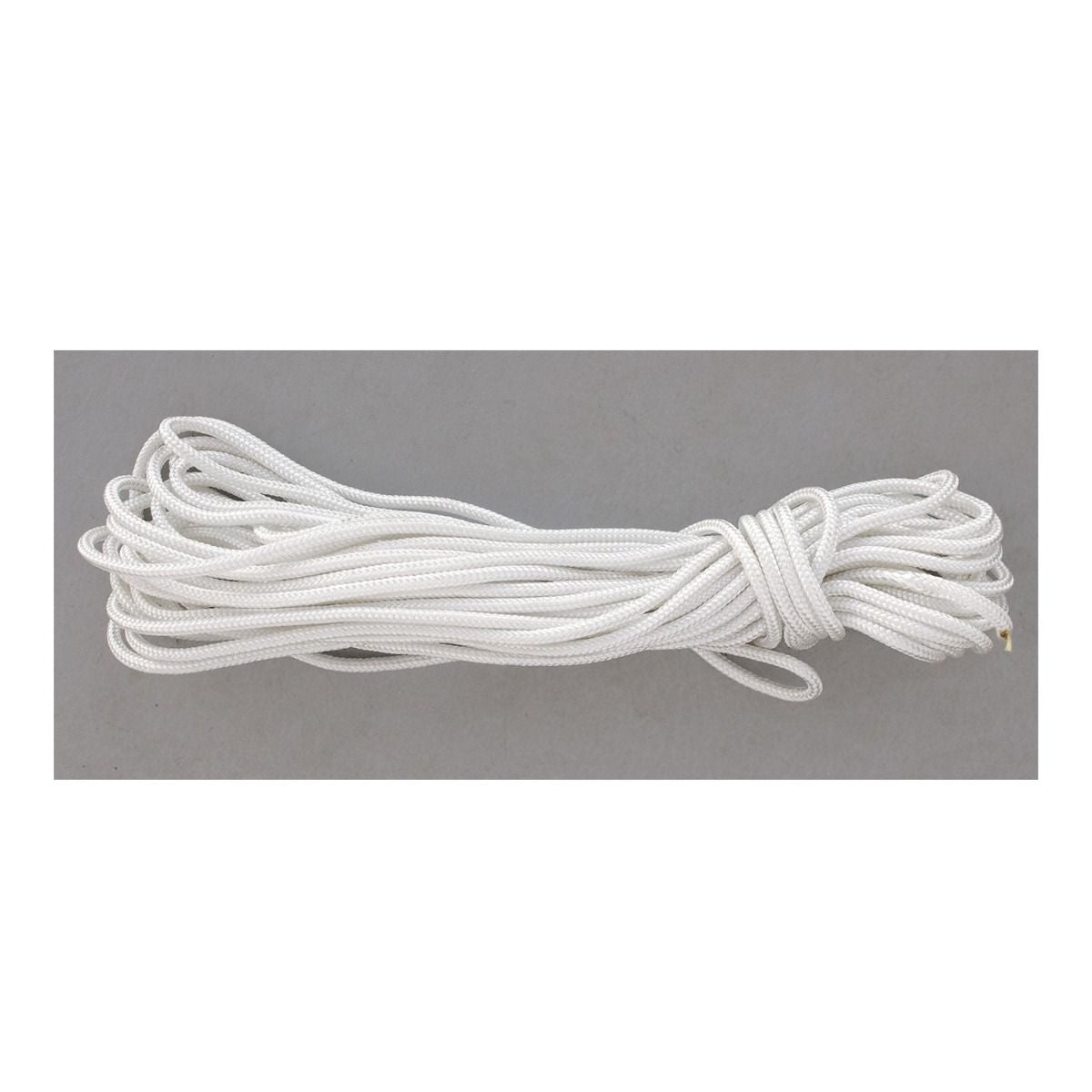porter replacement top cable
