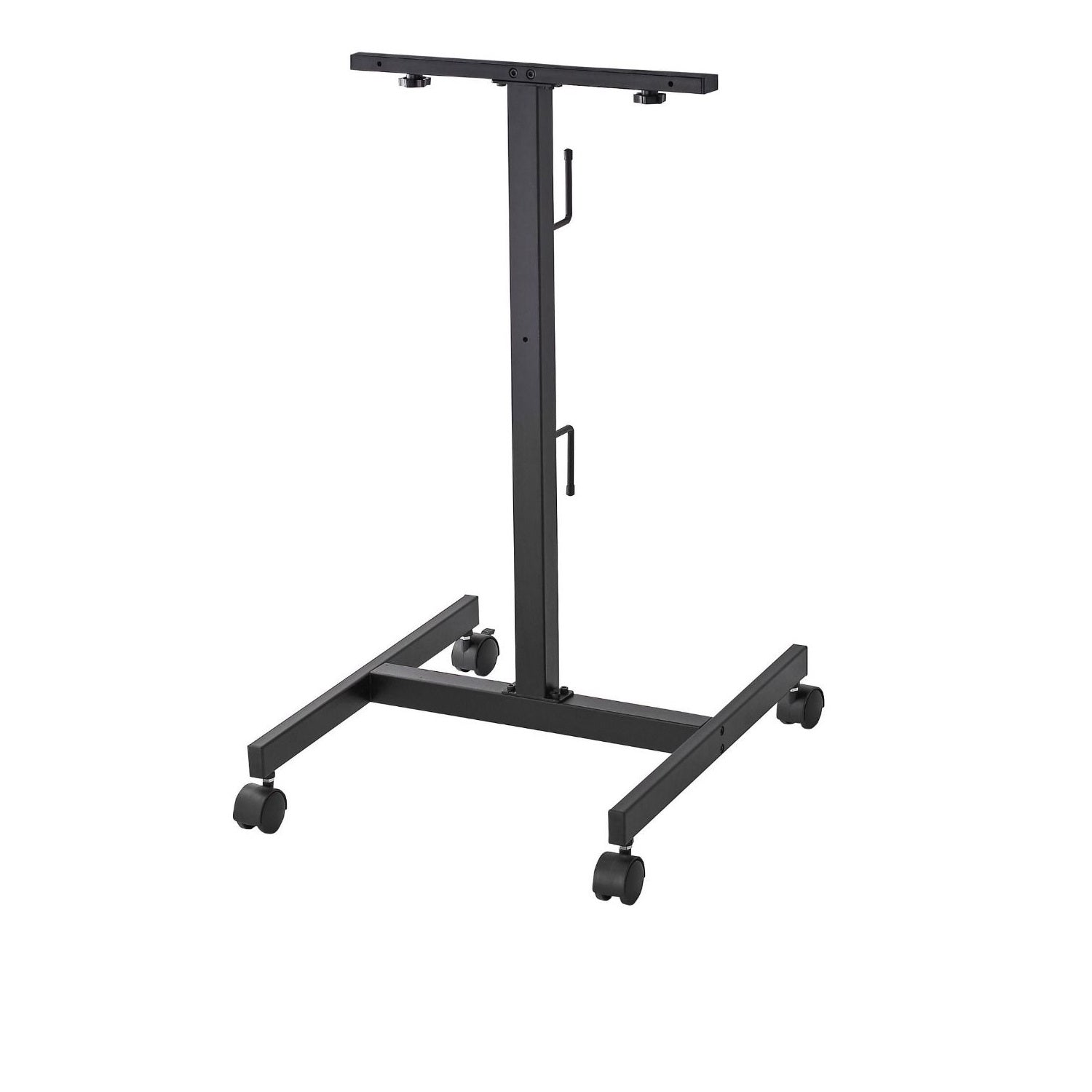 porter seiko portable shot clock stand