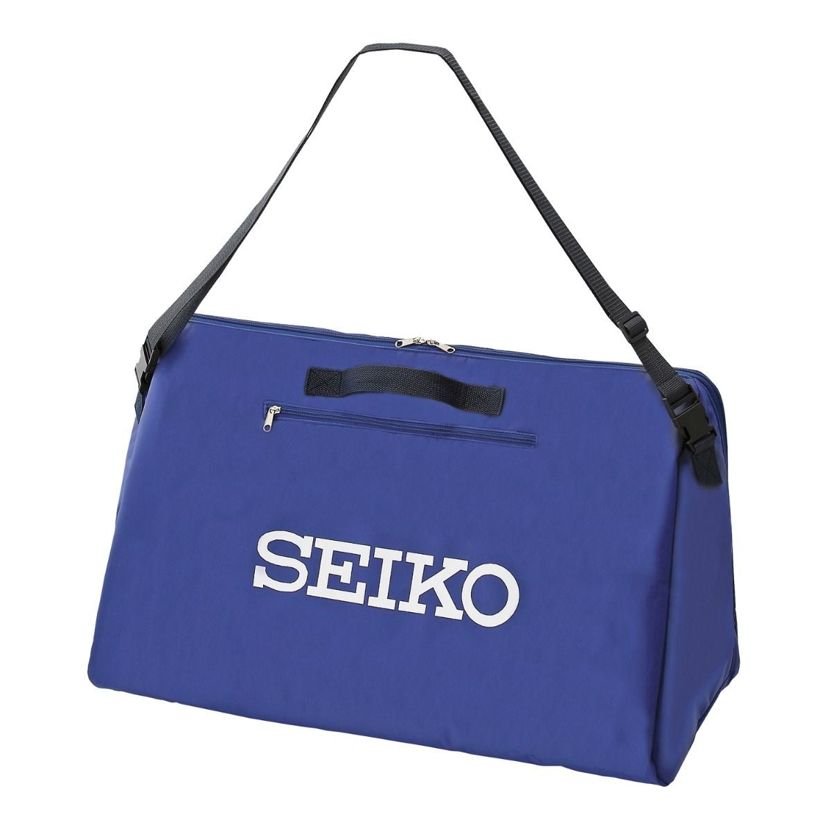 porter seiko table top scoreboard bag