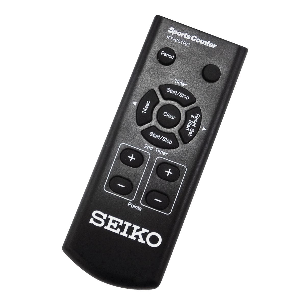 porter seiko table top scoreboard stand remote