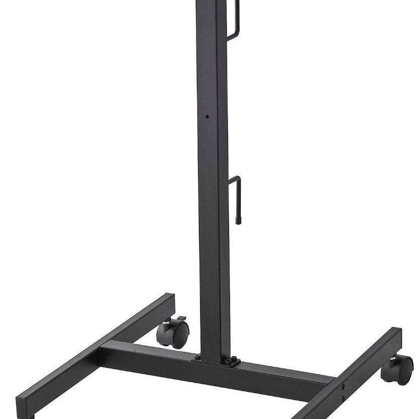 porter seiko table top scoreboard stand 3