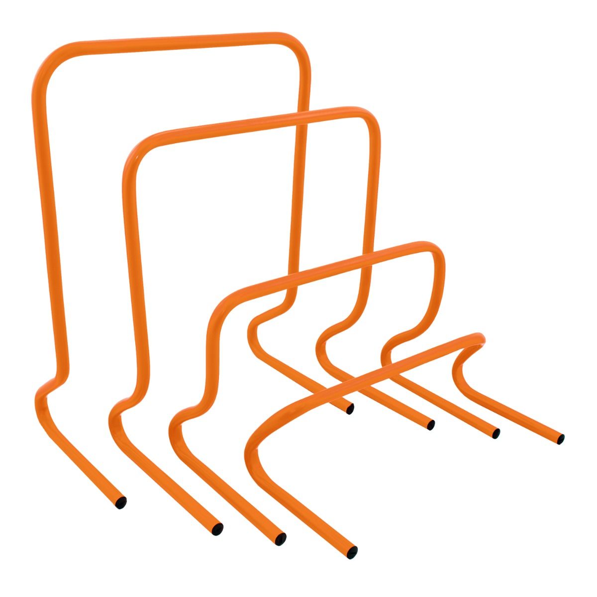 porter step hurdles